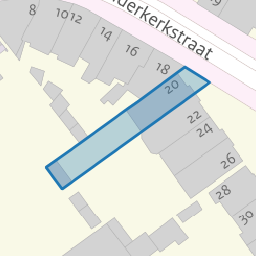 Perceel ZLE00-G-3633