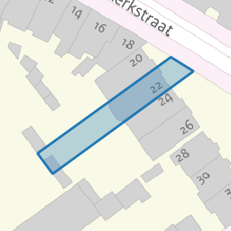 Perceel ZLE00-G-3634