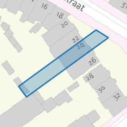 Perceel ZLE00-G-3635