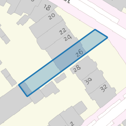 Perceel ZLE00-G-3636