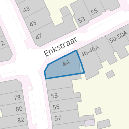 Perceel ZLE00-G-3661