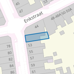 Perceel ZLE00-G-3662