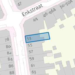 Perceel ZLE00-G-3663