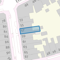 Perceel ZLE00-G-3665