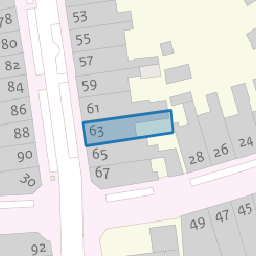 Perceel ZLE00-G-3668