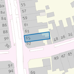 Perceel ZLE00-G-3669