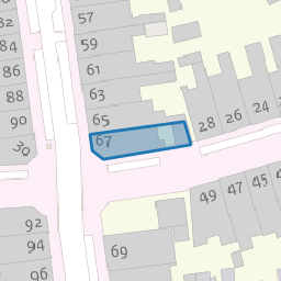 Perceel ZLE00-G-3670