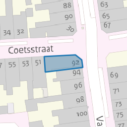 Perceel ZLE00-G-3671