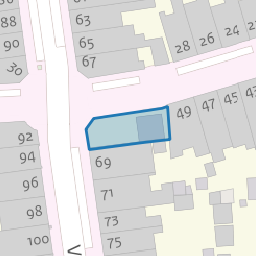 Perceel ZLE00-G-3673