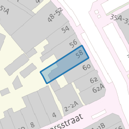 Perceel ZLE00-G-3684