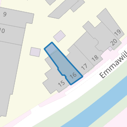 Perceel ZLE00-G-3691