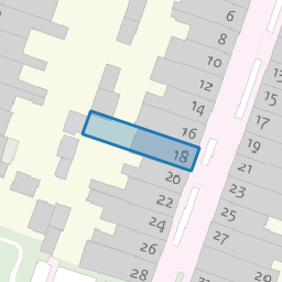 Perceel ZLE00-G-3696