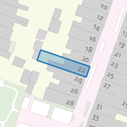 Perceel ZLE00-G-3698