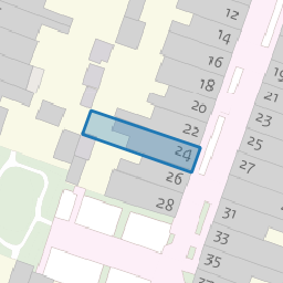 Perceel ZLE00-G-3699