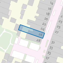 Perceel ZLE00-G-3700