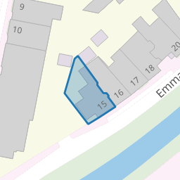 Perceel ZLE00-G-3714