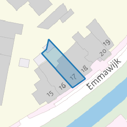 Perceel ZLE00-G-3715