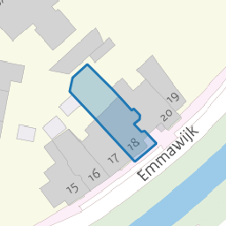 Perceel ZLE00-G-3716