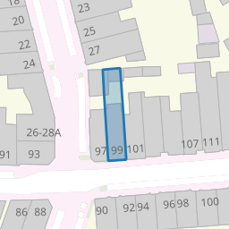 Perceel ZLE00-G-3727