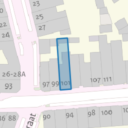 Perceel ZLE00-G-3728