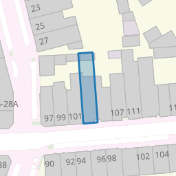 Perceel ZLE00-G-3730