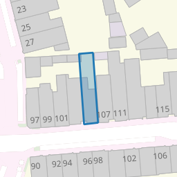 Perceel ZLE00-G-3731