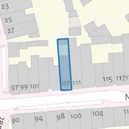 Perceel ZLE00-G-3732