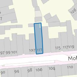 Perceel ZLE00-G-3733