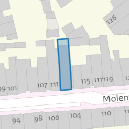 Perceel ZLE00-G-3735