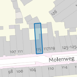 Perceel ZLE00-G-3737