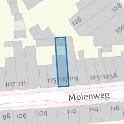 Perceel ZLE00-G-3738