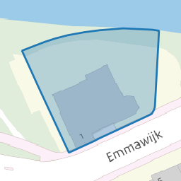 Perceel ZLE00-G-3763