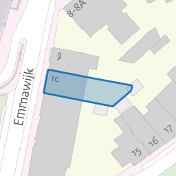 Perceel ZLE00-G-3765