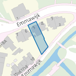 Perceel ZLE00-G-3770