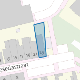 Perceel ZLE00-G-3790
