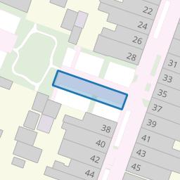 Perceel ZLE00-G-3804