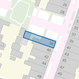 Perceel ZLE00-G-3806