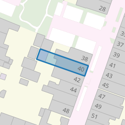 Perceel ZLE00-G-3807