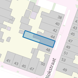 Perceel ZLE00-G-3808