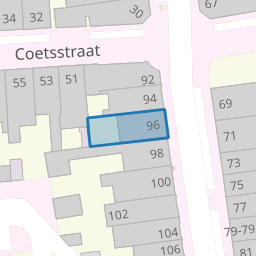 Perceel ZLE00-G-3812