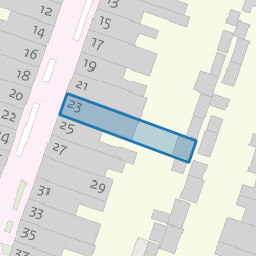 Perceel ZLE00-G-3902