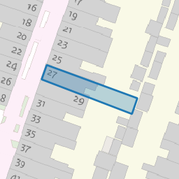 Perceel ZLE00-G-3904