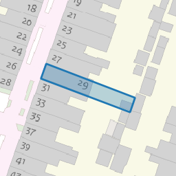 Perceel ZLE00-G-3906