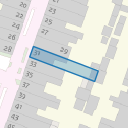 Perceel ZLE00-G-3907