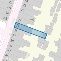 Perceel ZLE00-G-3908