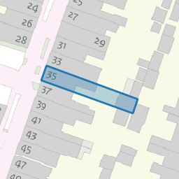 Perceel ZLE00-G-3910