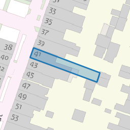 Perceel ZLE00-G-3914