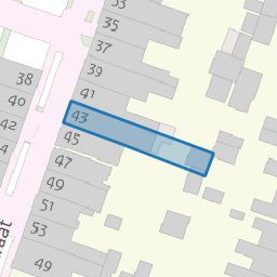 Perceel ZLE00-G-3916