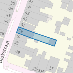 Perceel ZLE00-G-3919