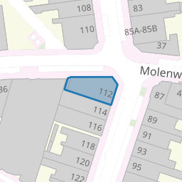 Perceel ZLE00-G-3925